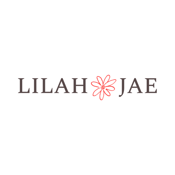 Lilah Jae Clothing